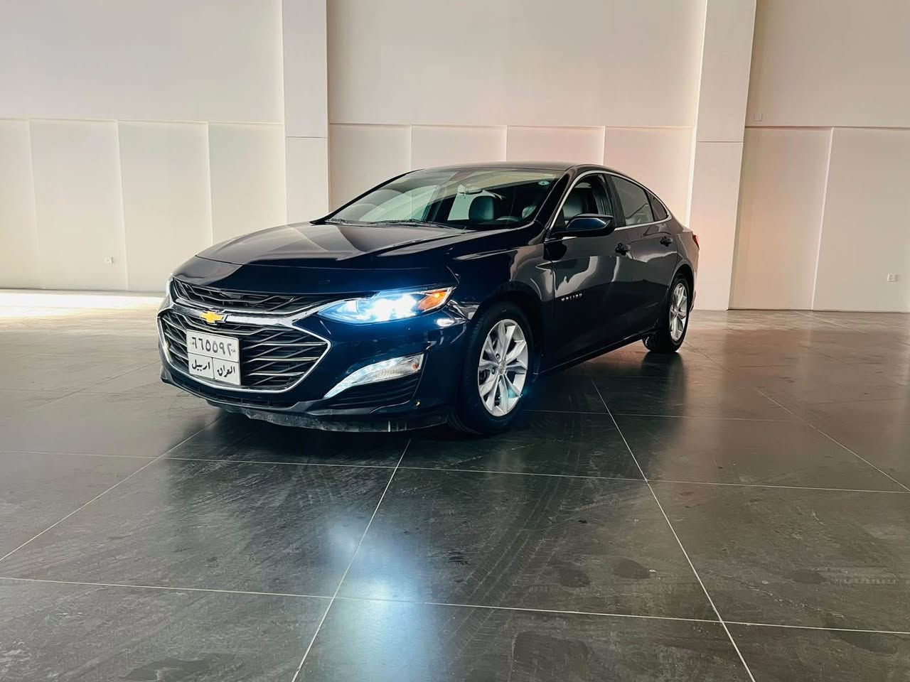 CHEVROLET MALIBU 2019 LT
مه كينه 1.5T

مواسه فات ئه مريكييه

كفاله بدون صبغ

بىّ بؤياغه

دوو تعديلى بجوكى ههيه

دوو ده ركا به سمه

تؤتو ستارت ستوب

لايت توتق

تعديد سرعه

شاشه كه وره

ئه بل كاربله ي وثه ندرويد كاريله ى
لايت ليد و زينون

به كلايت ليد

مؤدى ئيكو ئوتوماتيكه

ناوزه رد --داخل اصفر

سعر ١٠٢ معامله

*********** واتساب

مكان اربيل Singapore
