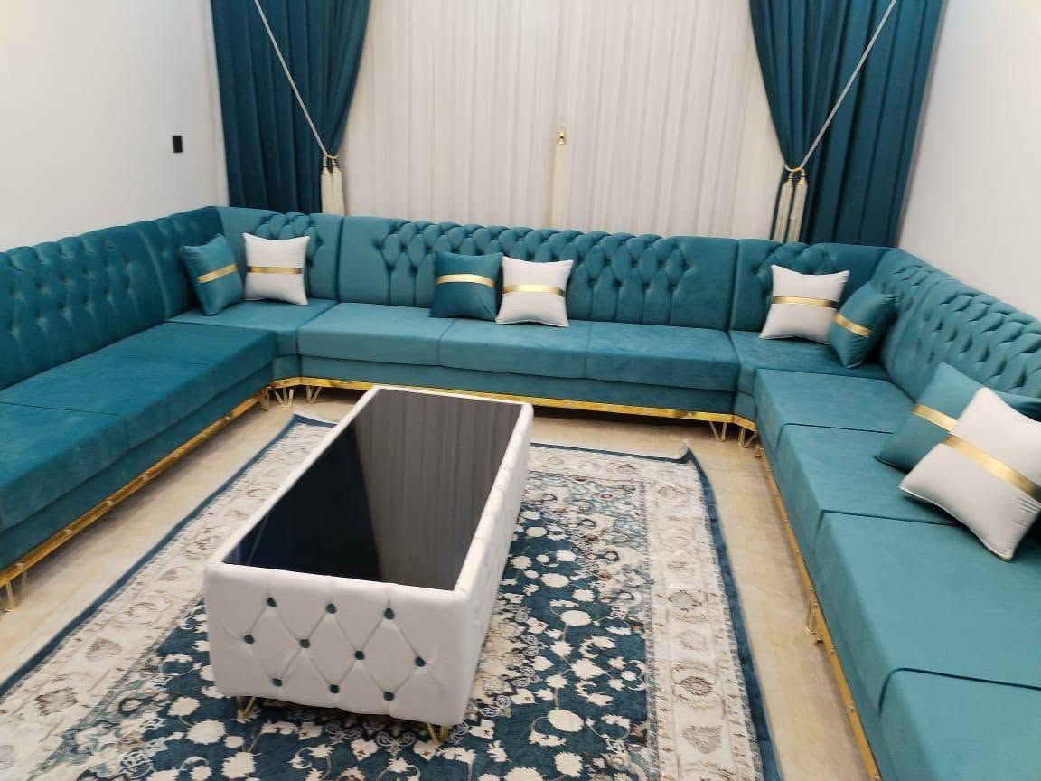 جهز بيتك من معمل ومعرض عبدالله الزركوشي للأثاث #الزركوشي #الاثاث #المنزلي #الاستفسار #الاتصال #على #الرقم *********** #الدواوين #والتخم #بلوك #بلاويد #الاسود #ضمان #العمل #عنوان #المعمل #المقدادية #شهربان #الشارع #العام #حي #المهدي #مقابل #جامع #دور #الصفر #مجاور #معمل  #الثلج
