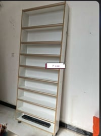 مرايات ٢ • فاترينات ٢ • ام الخيل