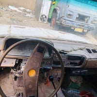 بيكم 80 • طقم جديد • موصل الجانب الأيمن