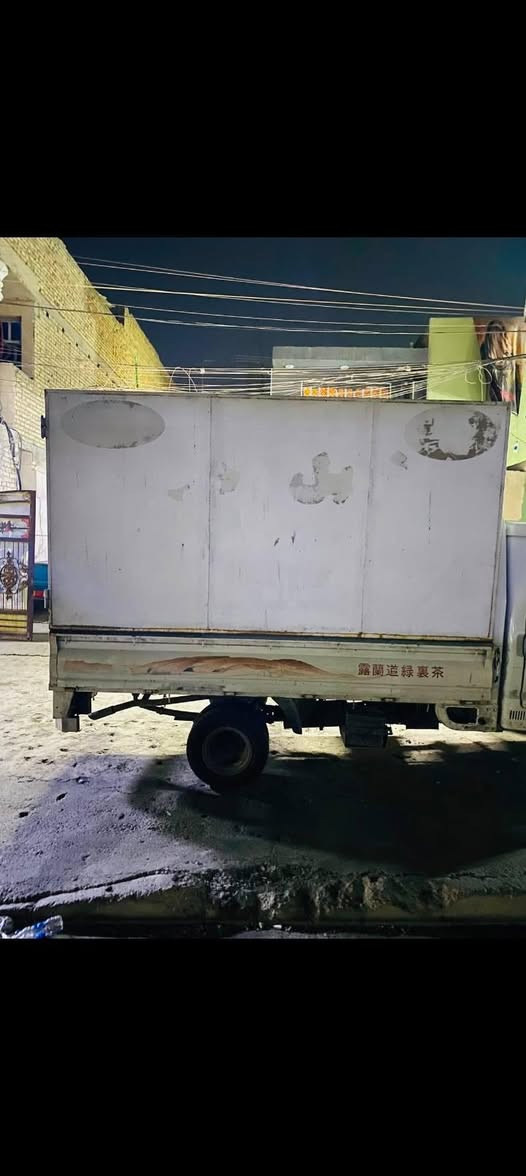 محجر مقفل بليت 7 جنكال درجه أولى مفصل تفصال السعر 600
بغداد مدينة الصدر 
***********
