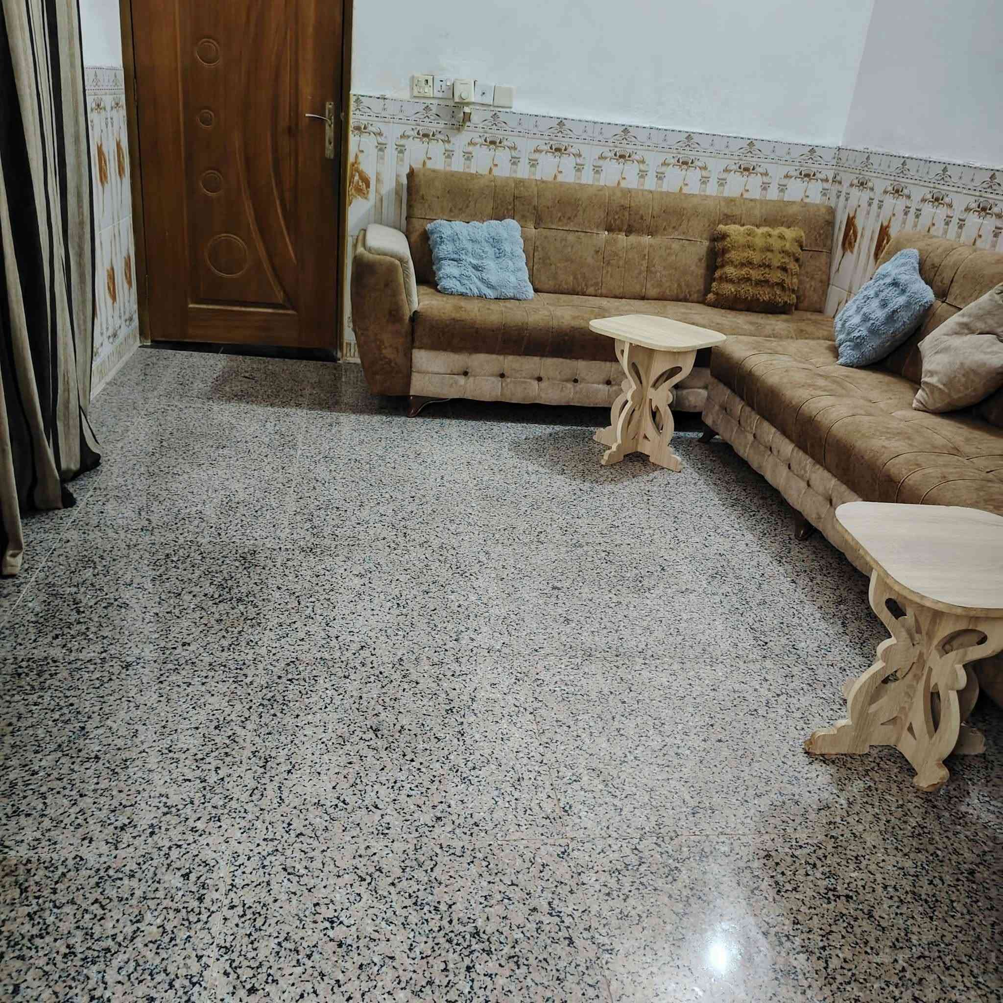 طابو صرف • ١٠٠م • حي الحضاره
