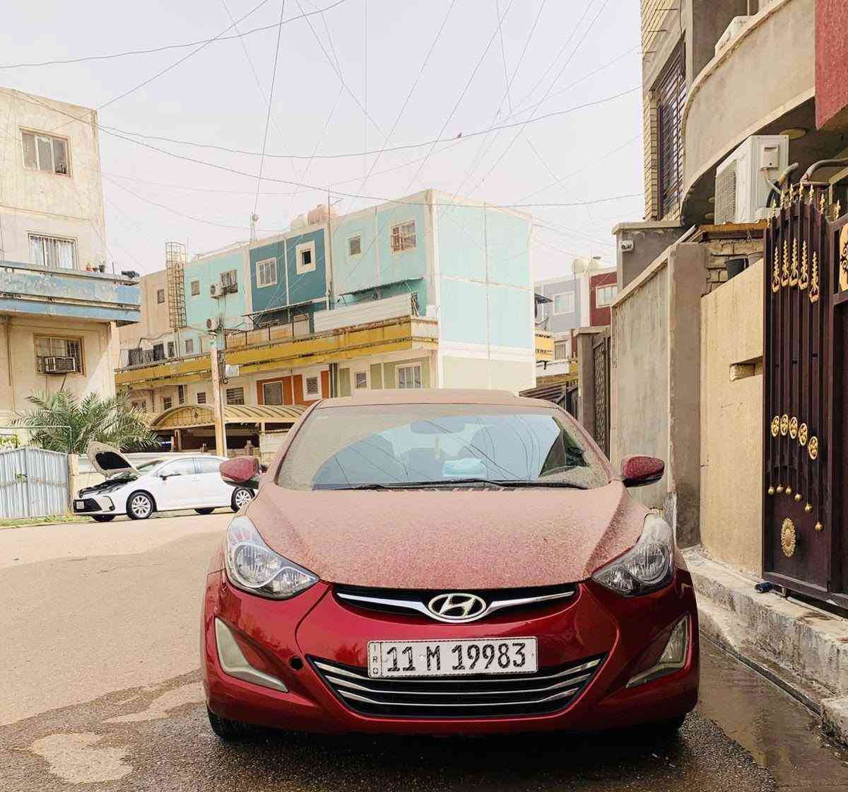 الانترة موديل 12 امريكي فول موصفات للخير بصمة فتحة شاشة كامرة كشنات حار امامي خلفي نضام ايكو فول تحكم ستيرن مكينة 2000 دوش صبغ عام بدون دواخل سعر 82 وبيها مجال مكاني بغداد رقمك ***********

