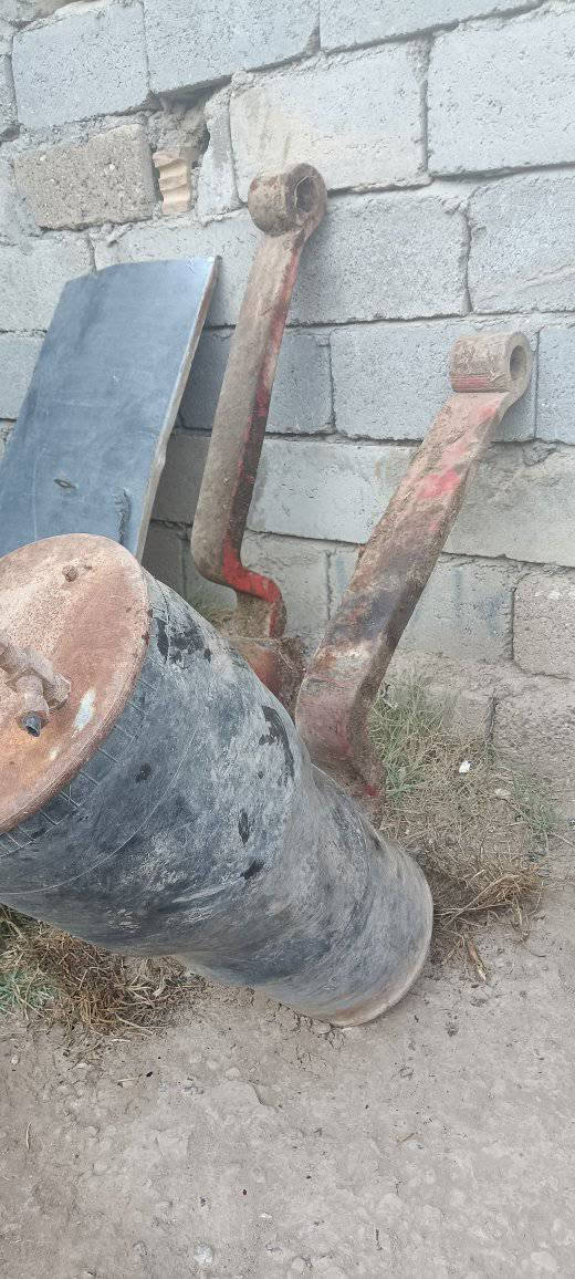 فحله ثنين سعر 250 رقم  ***********
