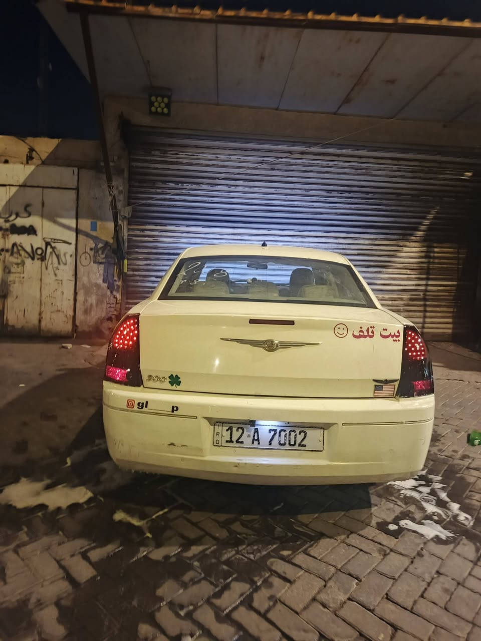 سلام عليكم اوباما ٢٠٠٨ بيع او مراوس جارجر ١١الى ١٤فقط كير مكينه تبريد ضفيره تخم تاير كله كفاله مكاني بابل ***********
