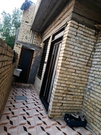 يالله السلام عليكم خوان بيت للبيع في الدورة البعيثة مقابل مجمع العدل ا...