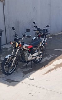 سافين • 2019 • منفيس كامل