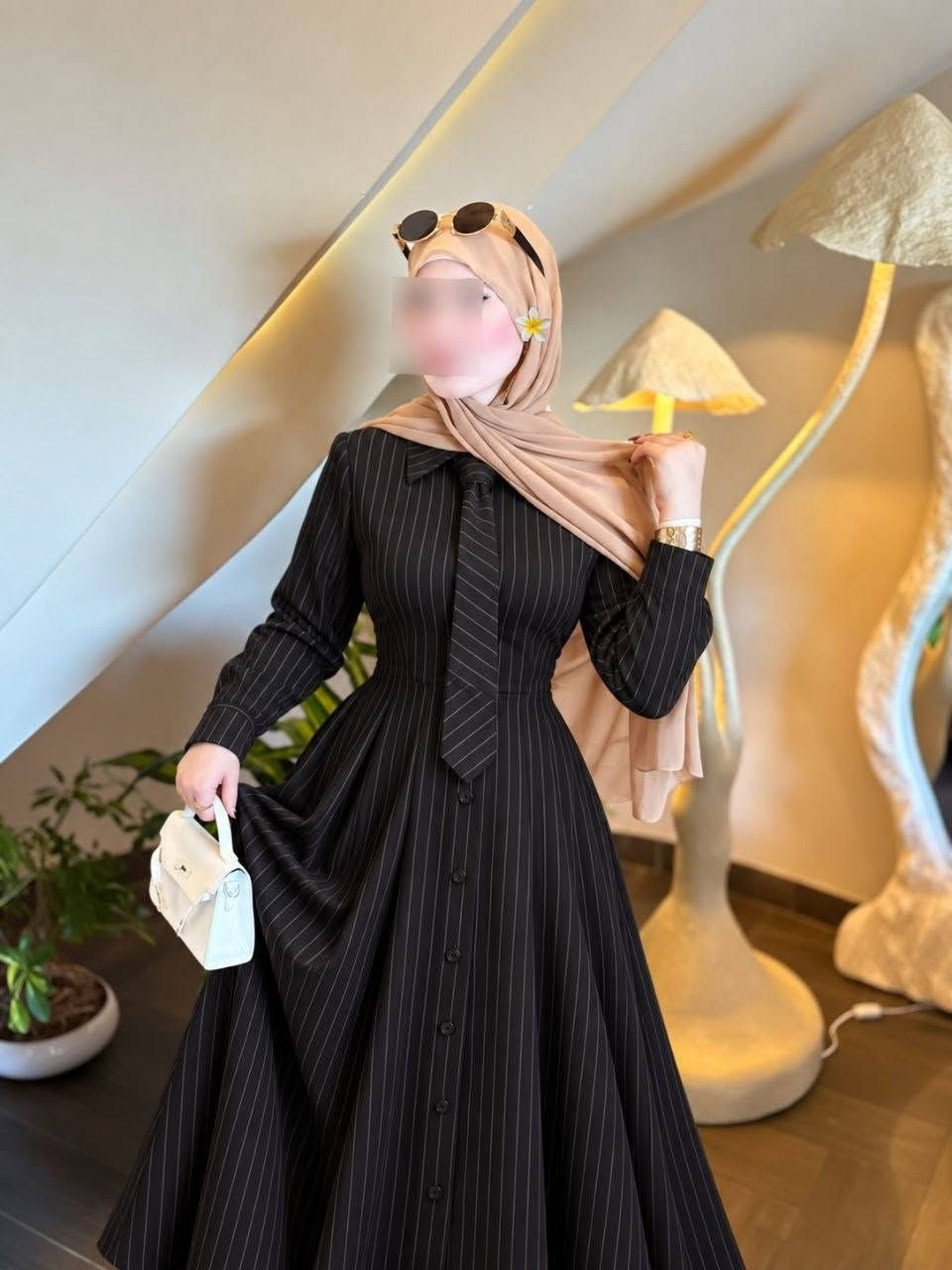 للحجز والاستفسار :***********

