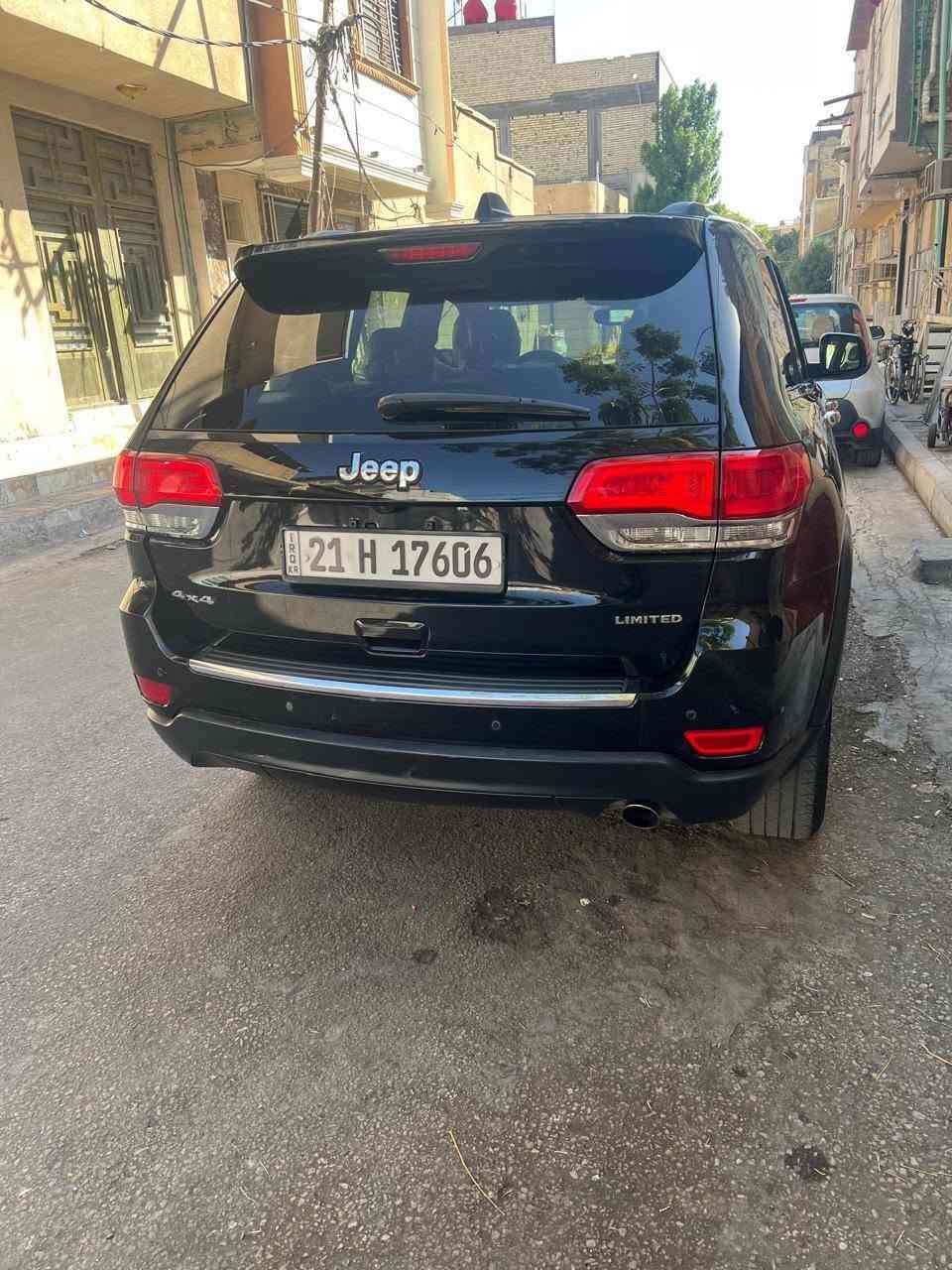 سلام عليكم جيب
2017فول سياره جديده بمعنه الكمله

احله من الصوره بسمي تحويل

ثاني يوم الاستفار مام توجد عل فيس 

اتصل ودلل‪

‏‪***********‬‏
