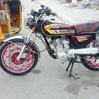 سونك • موديل 25 • محرك ناعم