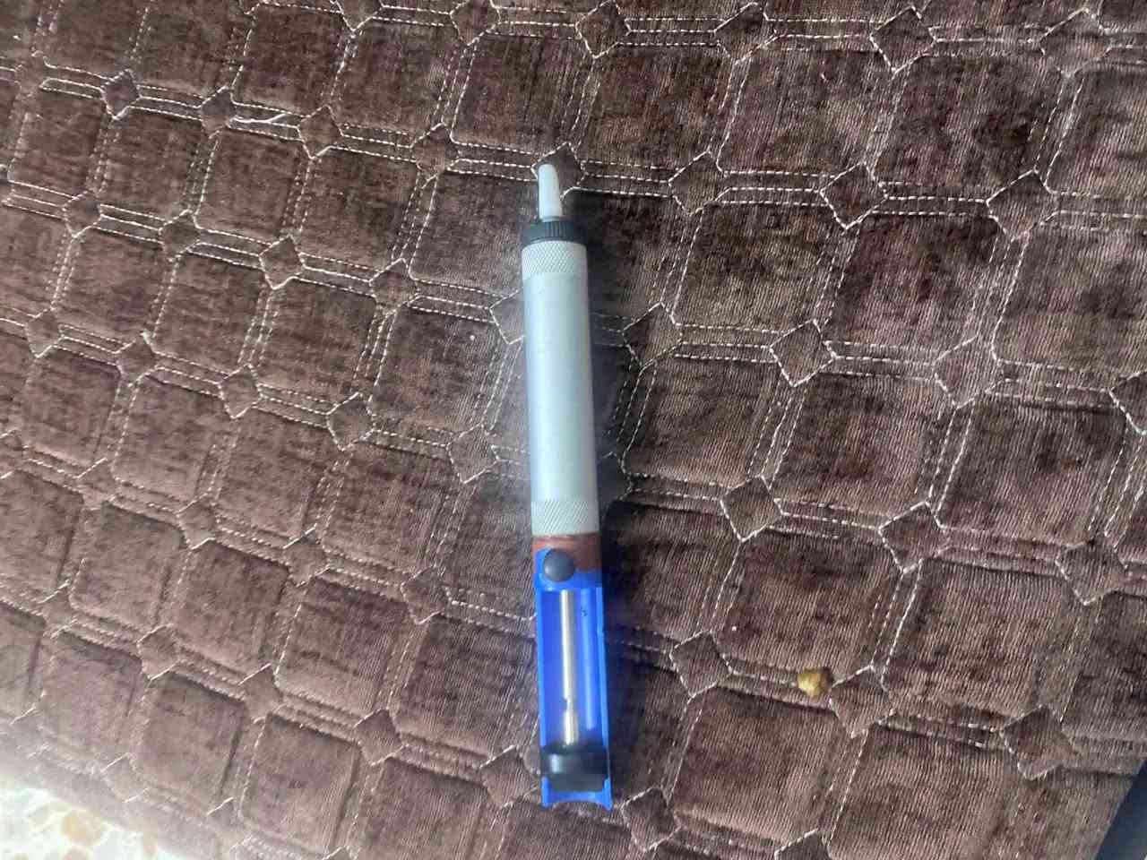 تواصل على رقم***********
