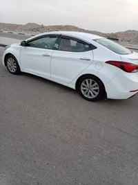 كفاله • ٢٠١٥ • بصره حيانيه