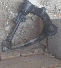 طبله تجاريه • جديدة • سنتر لوك
