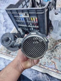 قطع غيار • للبيع • متنوع