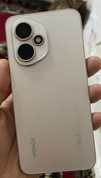 هونر 400 • ٥١٢ • ميسان العماره