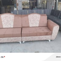 جديد • تركي • ٦ونص
