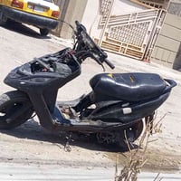 ماكس • ١٤٠ • سلف كهربايت