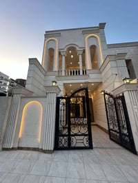 بيت زيرو • زيونة ٧١٠ • ١٥٠م