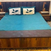 غرفه تركيه • جديده • كربلاء