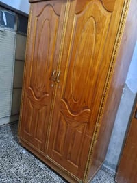 كنتور • قفل • بصرة