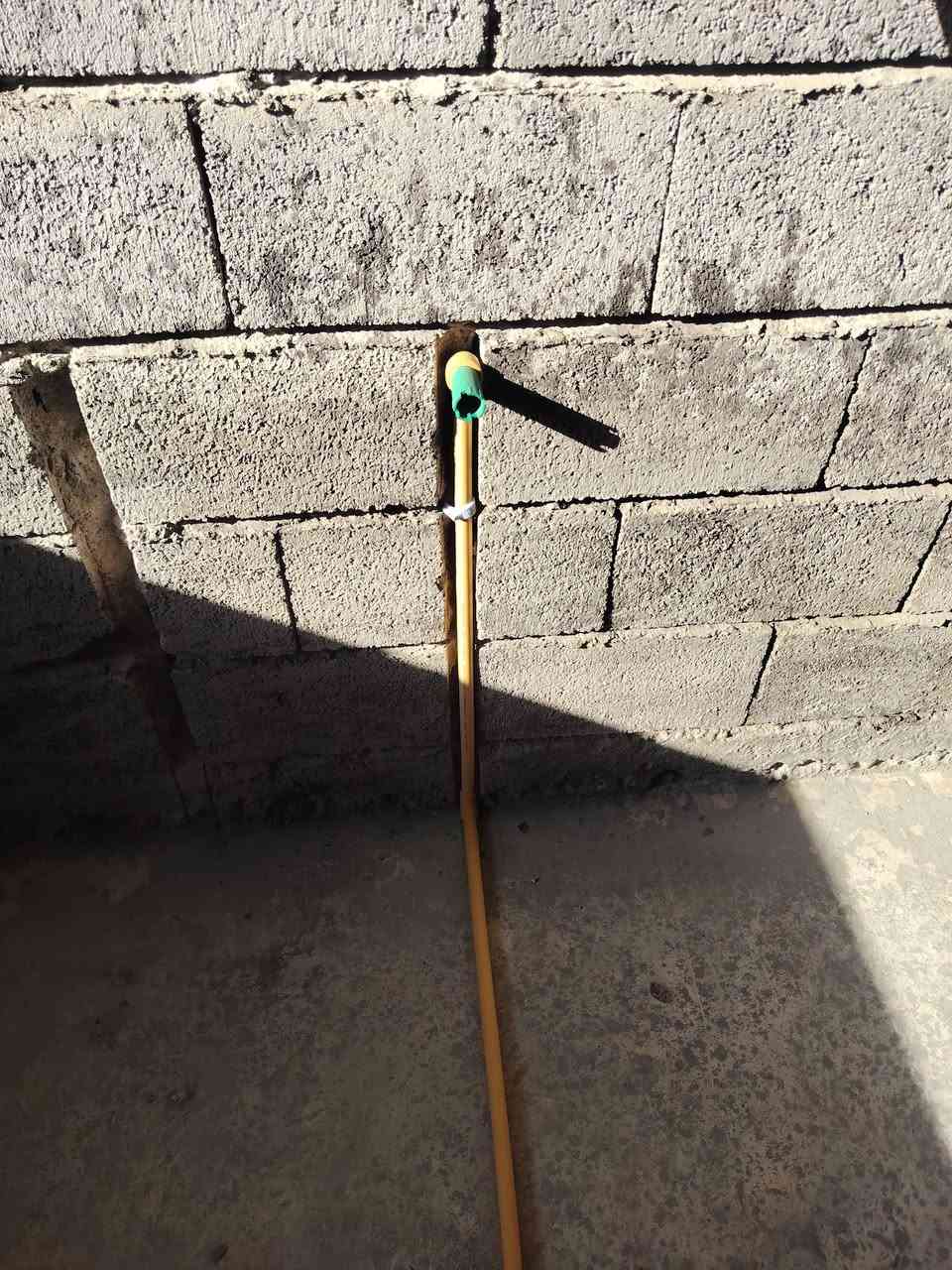 ان شاء الله ينال إعجابكم
***********
