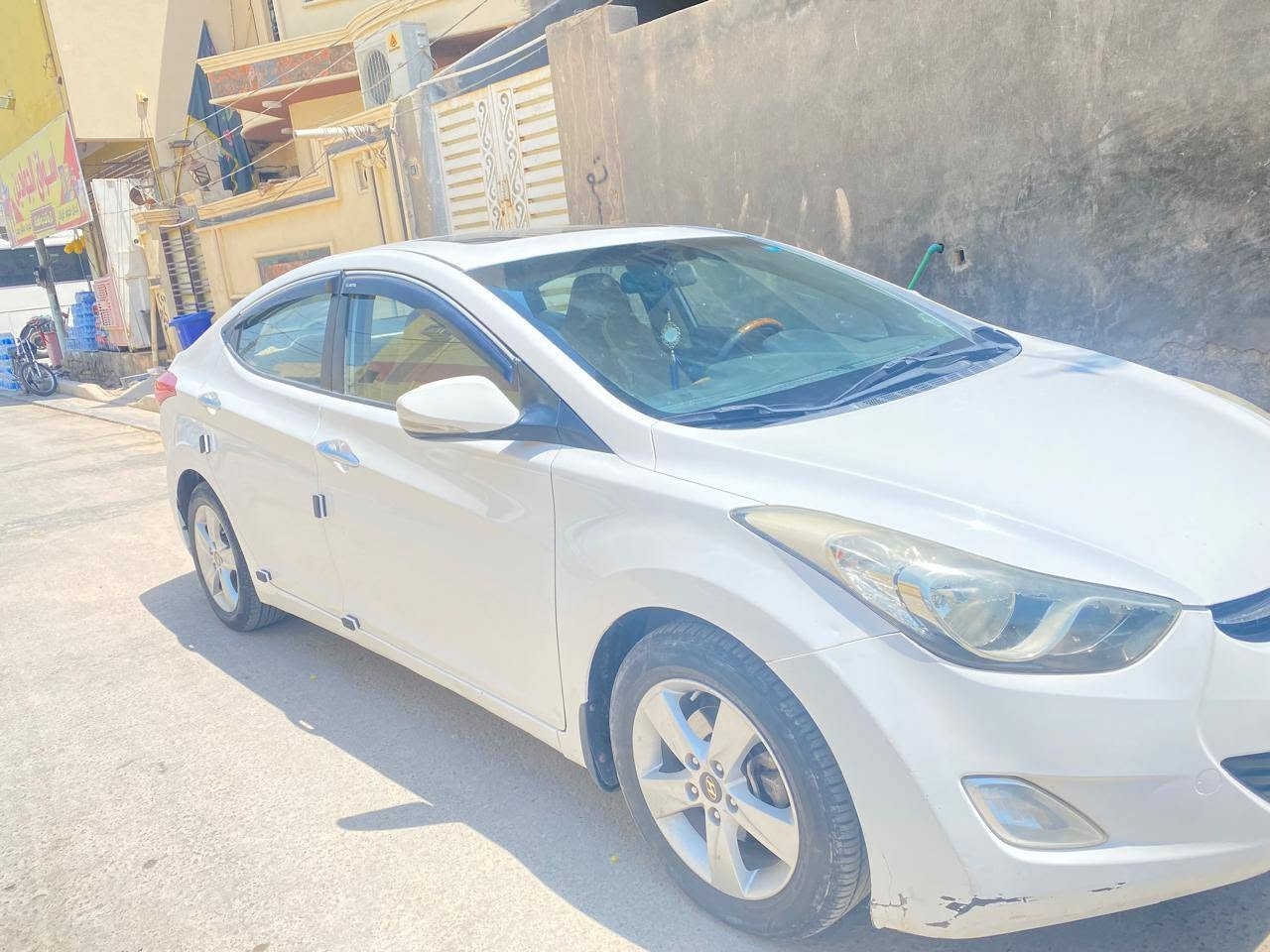 الانترا 14مكفوله مكينه 1800 بالخير ولا تنقيص فول مواصفات ب117مجال قليل باسمي تبريد ثلج  الاستفسار ***********
