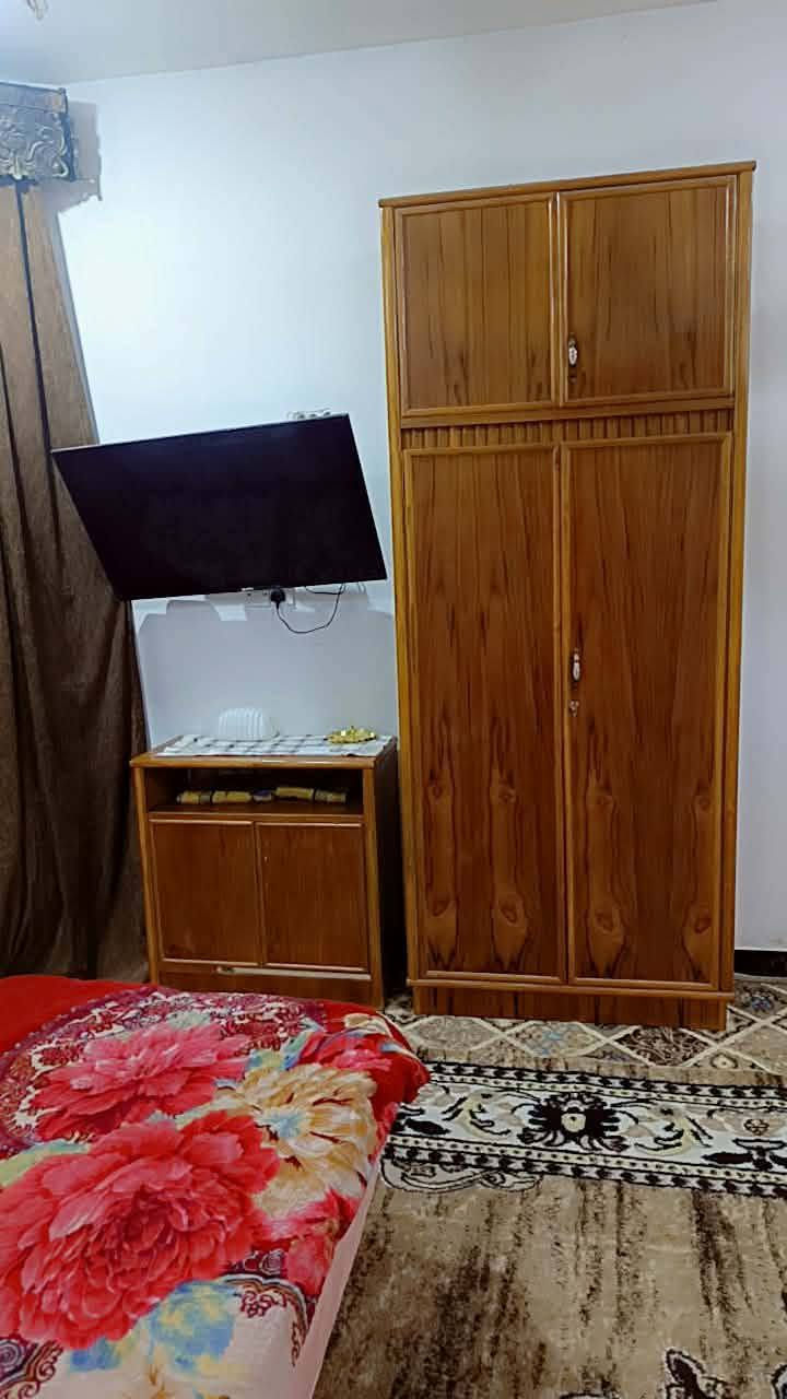 غرفه البيع بيه ملاحضات  شؤيه حلؤه نصبيته هاي كدامكم تجؤن اؤ شؤفؤ.رقم***********بي ؤتساب سعره 850 ؤبيه مجل حكي الجيه مكانه بابل حي العسكري شارع 80صيدليه 80
