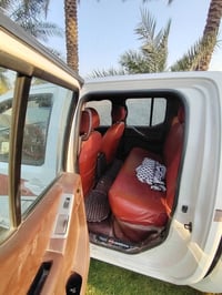 نافارا • ٢٠٠٩ • دلي عباس