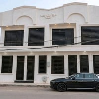 🏠 للبيع أو للإيجار – بيت بناء جديد 📍 بغداد / الحرية – حي السلام شارع 3...