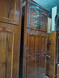 مستعمل • ٥باب • درج