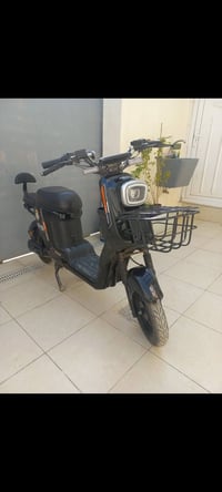 R9 • شغالة • بطاريات فوول