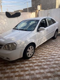 اوبترا ٢٠١٠ • باسمي • مكينة وكير جدد