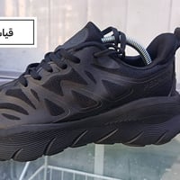 بالة ماركات • جسر ديالى • قياسات ٤٠/٤١/٤٢