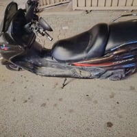 ماجسته • دبل رون • بعقوبه