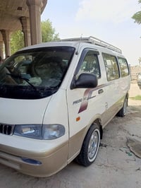 بريجيو • رقم بغداد • للبيع