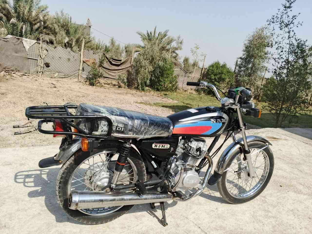 للبيع نامه امتياز موديل 25اوراق
***********
