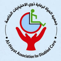 طوزخورماتو • دروس تقوية • ابتدائي ومتوسط