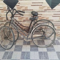 دراجة • للبيع • واتساب