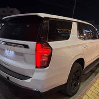 تاهو ٢٠٢٣ • ماشي ٣٠٠٠٠ • مرقم بغداد