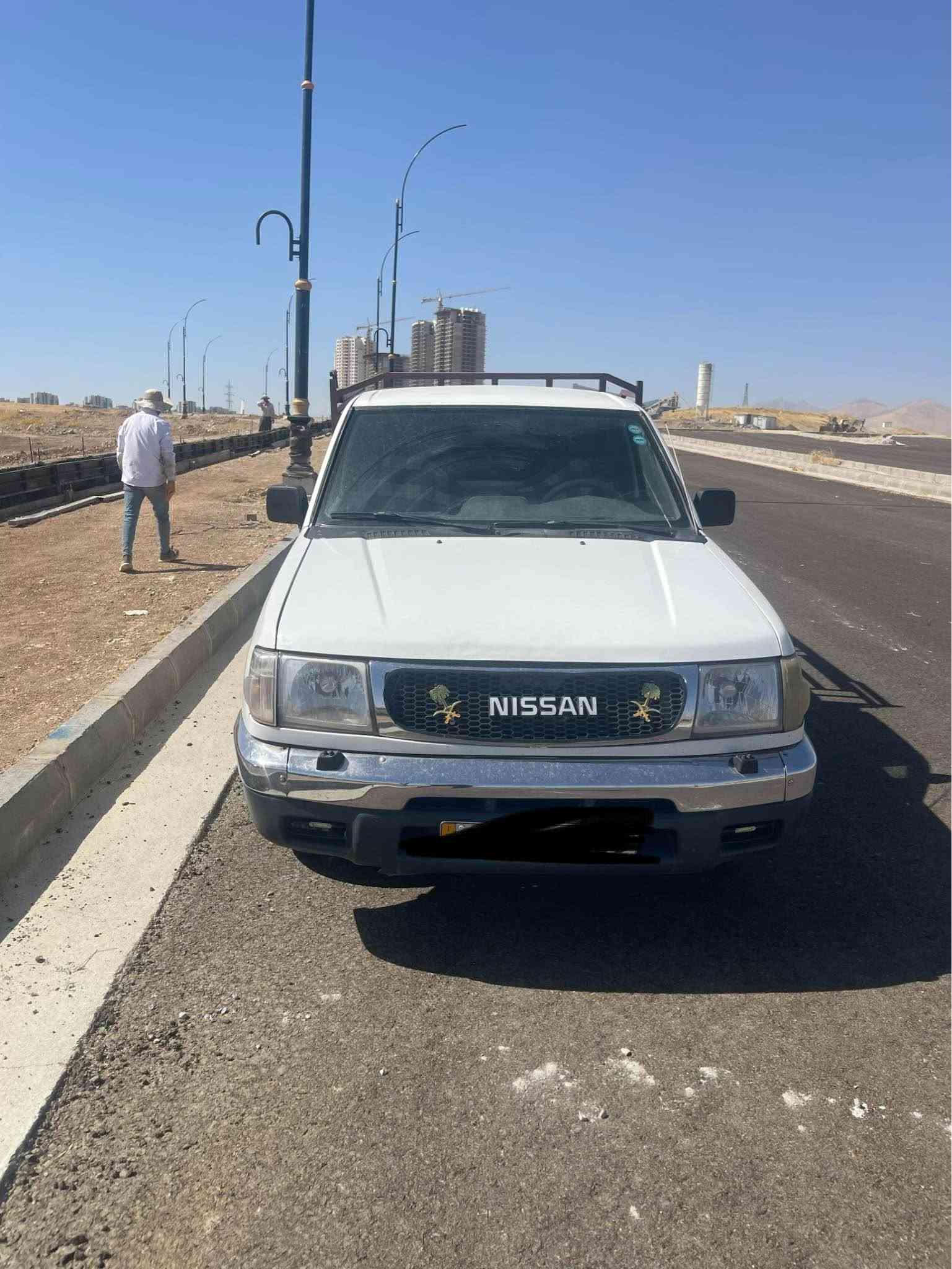 *********** السليمانية, العراق
