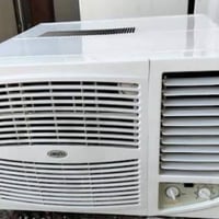 اغراض بيت • مستعمل • جديد