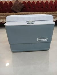 كول بوكس • جديد • ٦٥