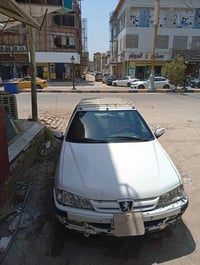 ساقطة • كهربائيات شغالة • ٢٠١٤