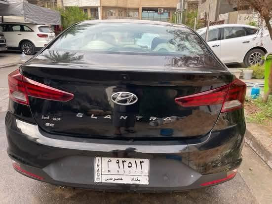 السلام عليكم
النترا 2020 
وارد امريكي حادثها جاملغ وباب جهة السايق معمرات نفسهن وبيهاحالوب 

كير AT
ماشيه100
تحويل مباشر
السعر 105
مكان بغداد
***********

نص مكتوب في الصور:
- 000-29834664 - 03/15/2021 - IAA