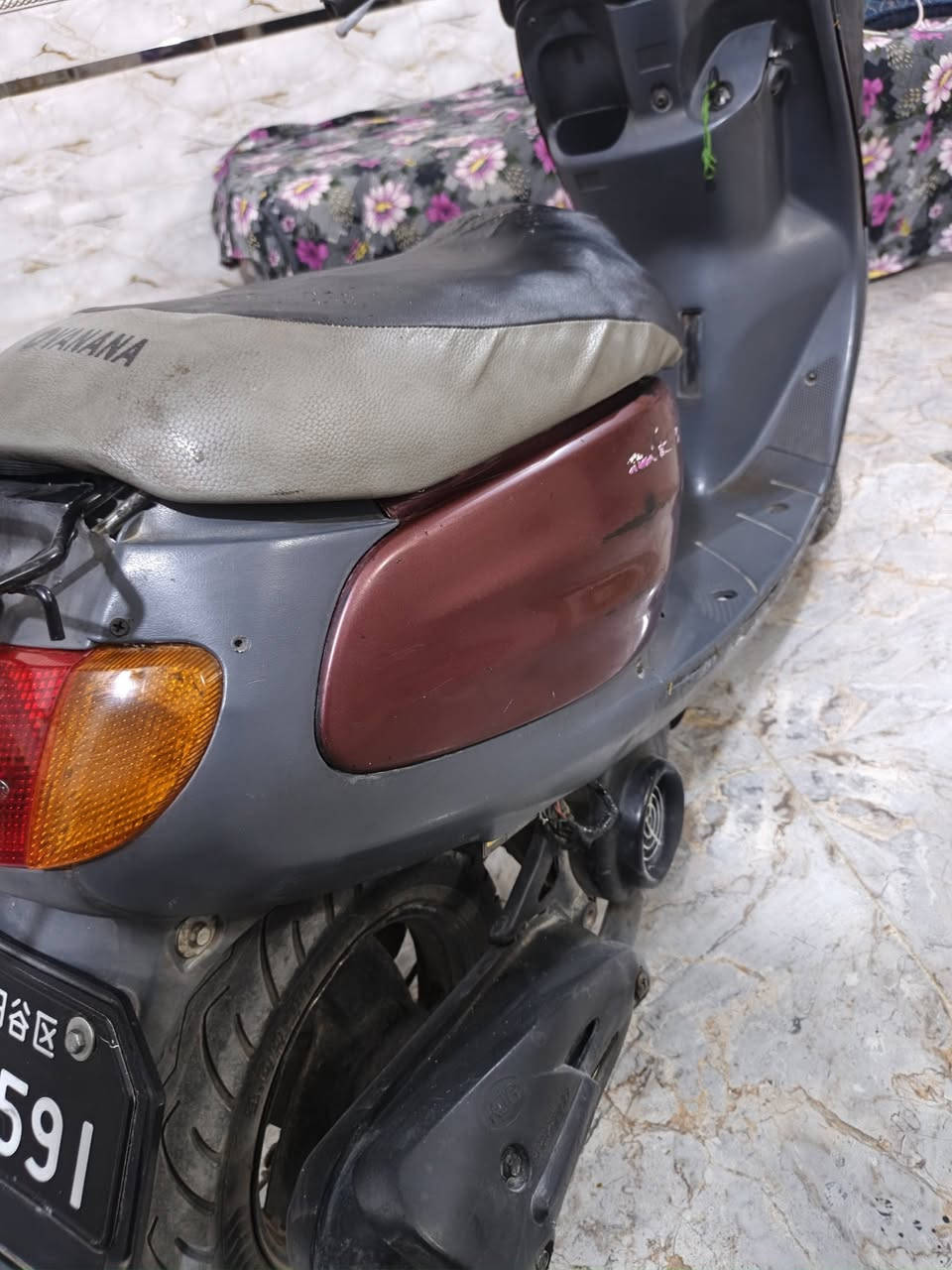 درجة منغولي سلف هندر كهربائيات كاملة مكينة جديدة شاصي مكفول سعر 280 بيهة مجال مكان كربلاء حولي مية ***********
