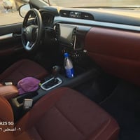 فور ويل • ٢٠٢١ • ١٣٤ الف