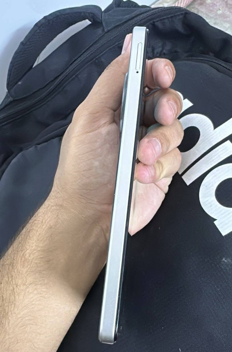 السلام عليكم 
بوكو c75. ذاكرة 256
او مراوس
جهاز نضيف  150وبيه مجال للشراي 
***********

بغداد الزعفرانيه
