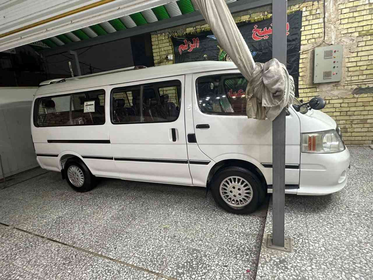 فتون F • ٢٠١٤ • ماشيه ٧٠ الف