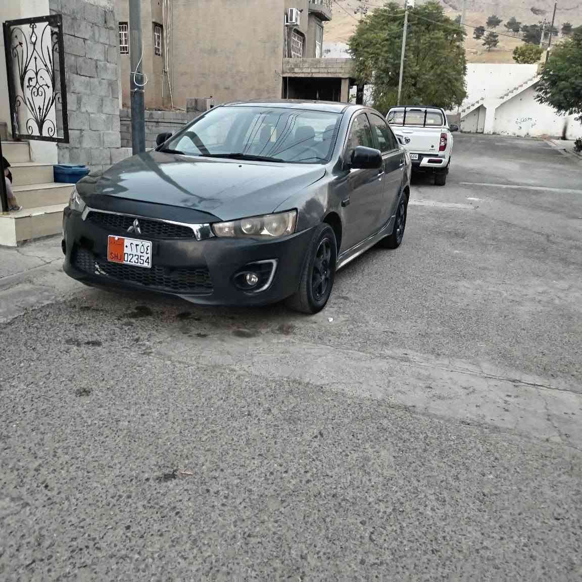 لانسەر  مکێنە  مرخوب  تۆماتێک   سلات    ساق  ساق  بێ کۆد  41گڵا  لەدبرندخانم  بەنزێن  هەرناخوات  گۆڕنەوەش  اکەم  اگردڵم  بگرێت  ***********مۆدێل  2009 دخان, السليمانية
