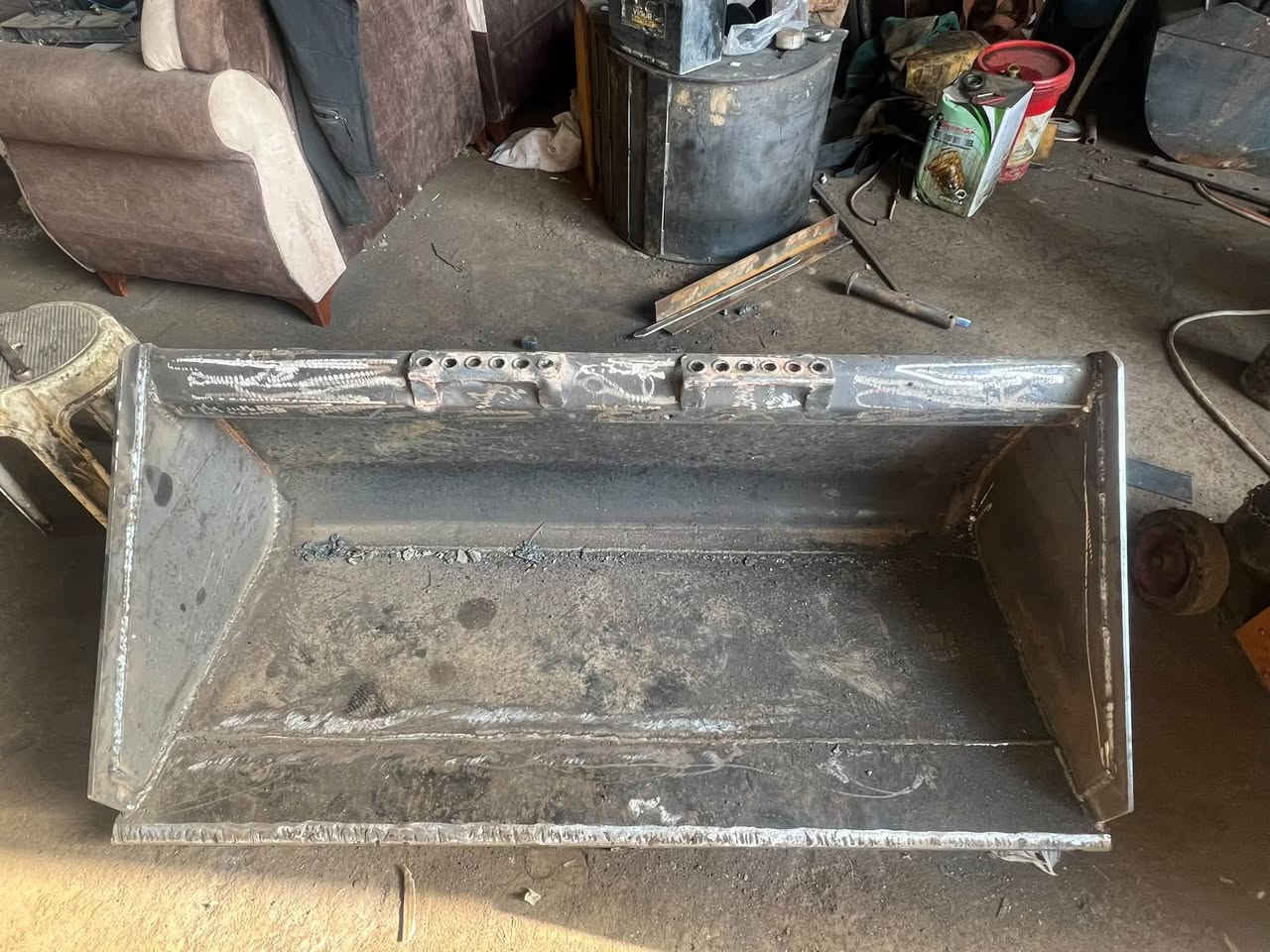 معرض حجى فيصل ✅
ارخس سعر جوه سوك
مكان أربيل صناعه شيماليه *********** ***********
